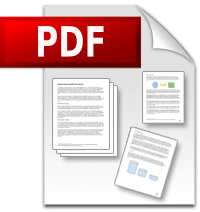 Create thumbnail from pdf